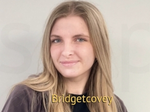 Bridgetcovey