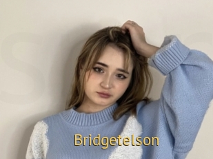 Bridgetelson