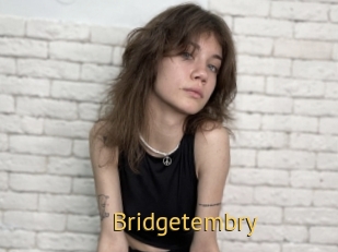 Bridgetembry