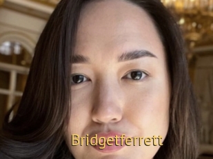 Bridgetferrett