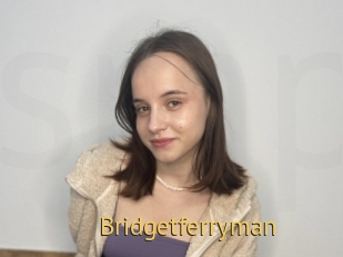 Bridgetferryman
