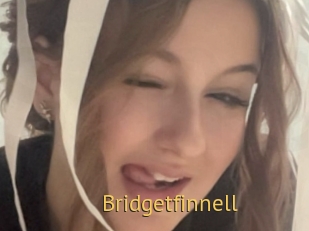 Bridgetfinnell