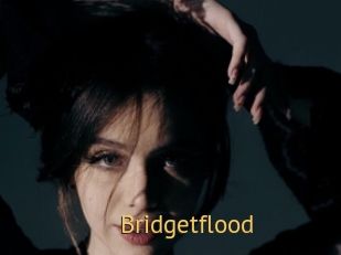 Bridgetflood