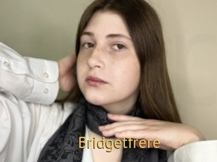 Bridgetfrere
