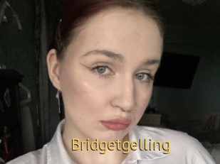 Bridgetgelling