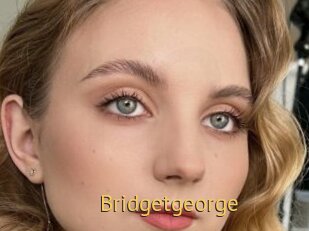Bridgetgeorge