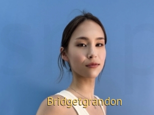 Bridgetgrandon