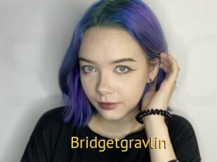 Bridgetgravlin