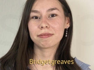 Bridgetgreaves