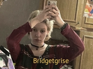 Bridgetgrise