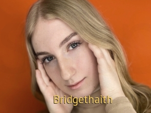Bridgethaith
