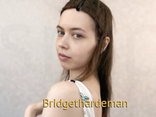 Bridgethardeman