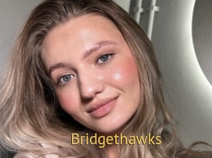 Bridgethawks