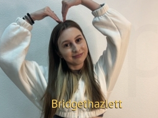 Bridgethazlett