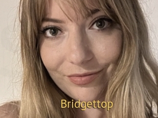 Bridgettop