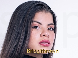 Bridgitbrown