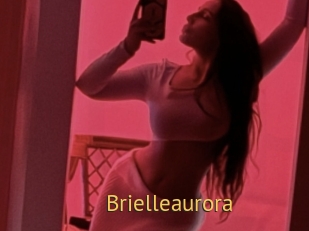 Brielleaurora