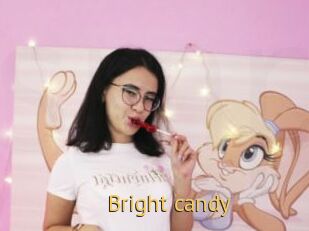 Bright_candy