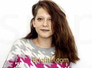 Brightbloom