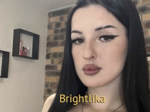 Brightlika