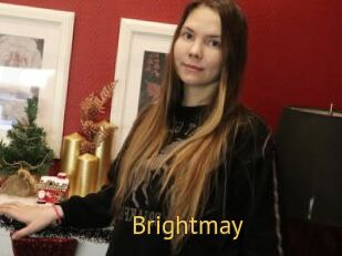 Brightmay