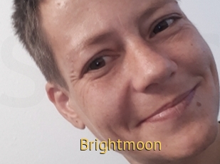 Brightmoon