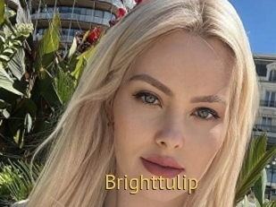 Brighttulip