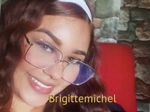 Brigittemichel
