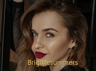 Brigittesummers