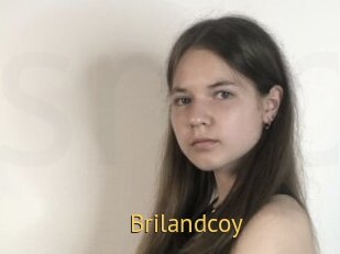 Brilandcoy