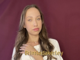 Brimladakerley