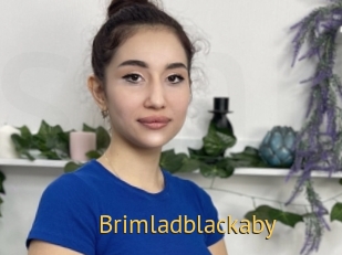 Brimladblackaby