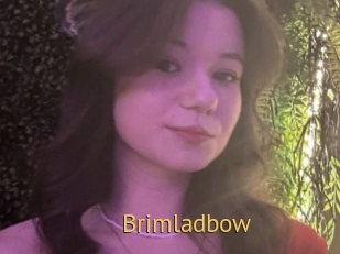 Brimladbow