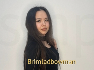 Brimladbowman