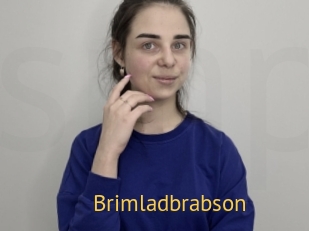 Brimladbrabson