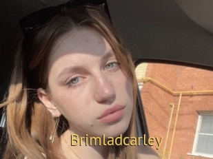 Brimladcarley