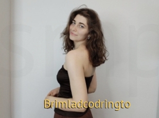 Brimladcodringto
