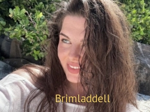 Brimladdell
