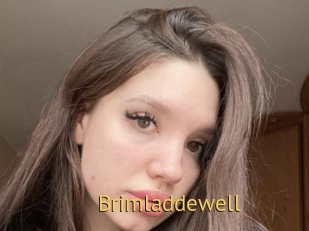 Brimladdewell