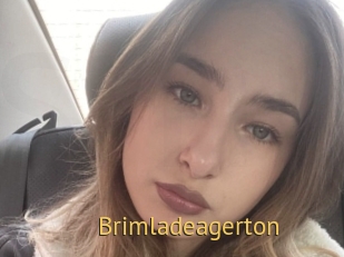 Brimladeagerton