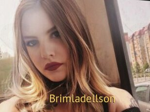 Brimladellson