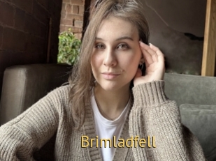 Brimladfell