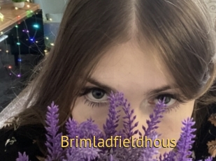 brimladfieldhous Smilin Pussy