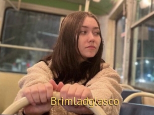 Brimladglasco
