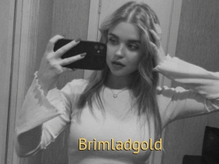 Brimladgold