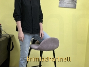 Brimladhartnell