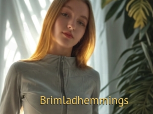 Brimladhemmings