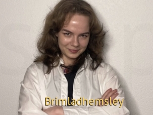 Brimladhemsley