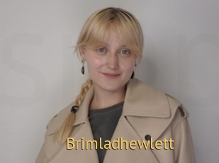 Brimladhewlett