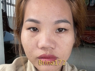 Brina172